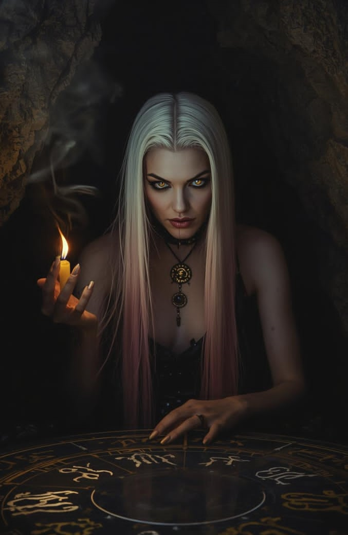 rozsaszinjosda.hu - Személyes elemzés - Jóslás, jóslás ingyen, jóslás online, jósolj magadnak