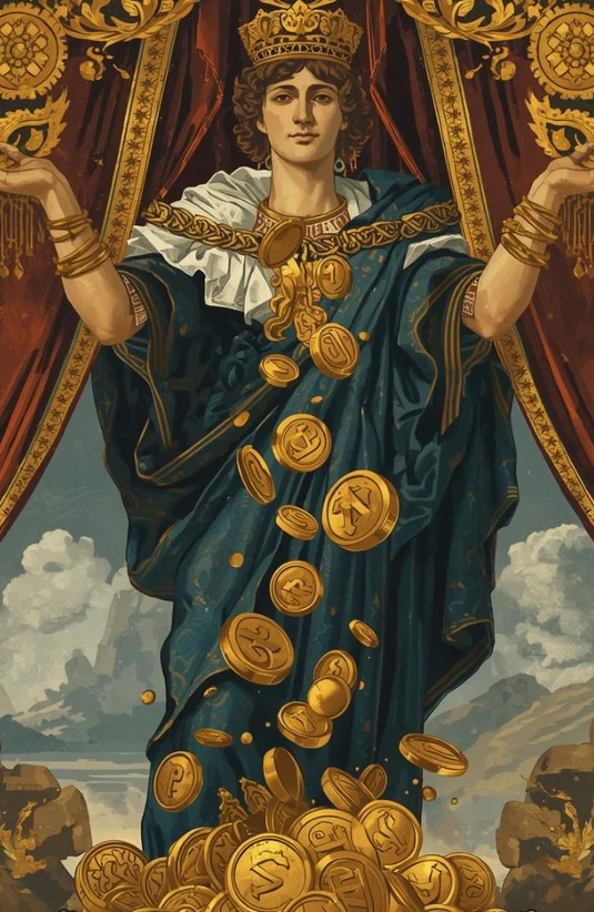 pinkmage.com - Tarot card prediction - Prediction, free fortune telling, fortune telling online, predict for yourself